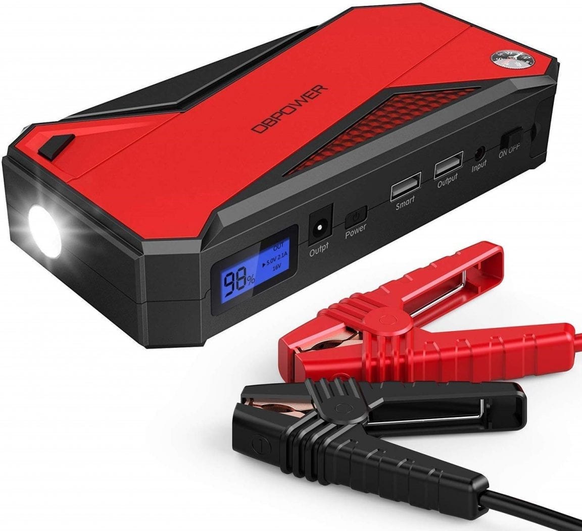 toy electric car battery chargers