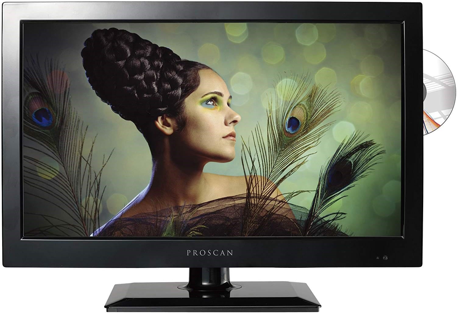 Best 19 Inch TV Review | Roach Fiend