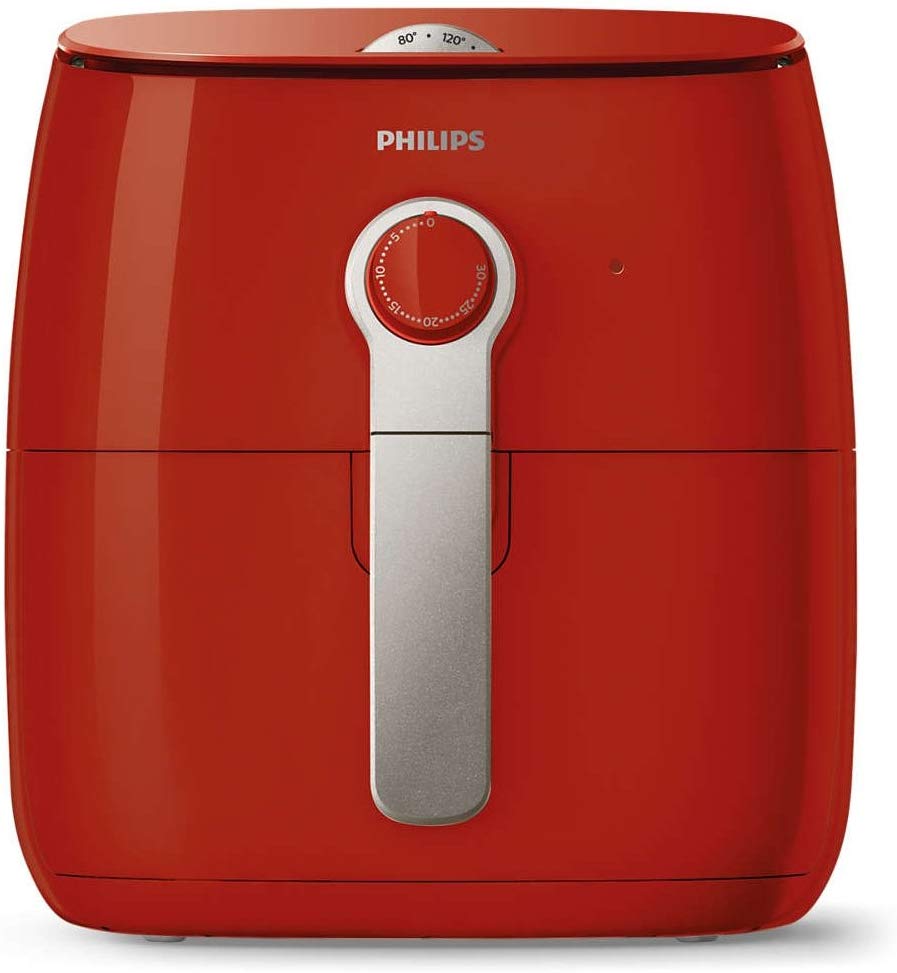 Philips Viva 2 1425W