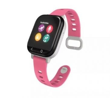 gizmo watch for kids att