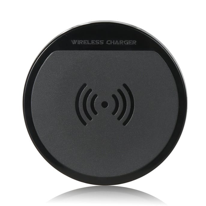 Upow Wireless Charging Pad