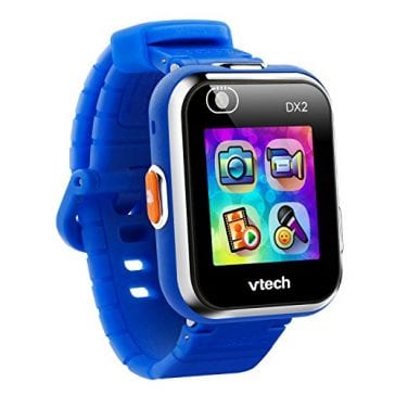 vtech gps