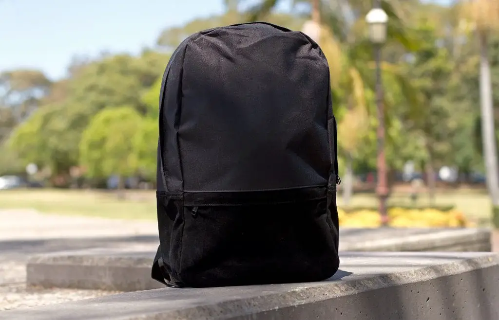 Best Backpacks for High School Students Review in 2020 | Roach Fiend