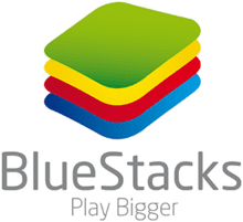 bluestacks review vid