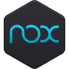 nox vs bluestacks nox vs bluestacks