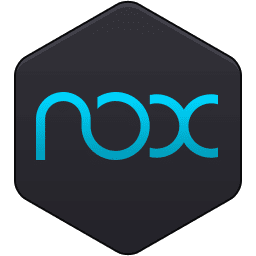 nox vs bluestacks 2